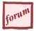 Forum